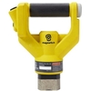Hand Lifter 60 CE ( Cordless Electric )